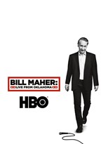 Bill Maher: Live from Oklahoma