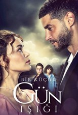 Bir Küçük Gün Isigi - First Season