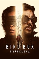 bird-box-barcelona
