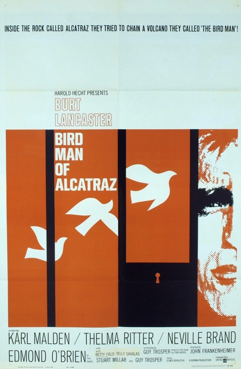 https://i.jeded.com/i/birdman-of-alcatraz.13791.jpg