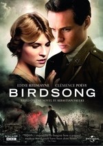 Birdsong (Bird Song)