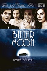 bitter-moon