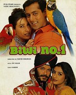 Biwi No. 1