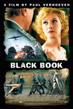 black-book-zwartboek