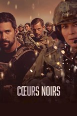 Black Hearts (Cœurs noirs) - First Season