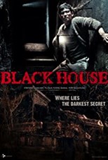 black-house-2007