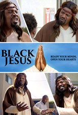 Black Jesus - First Season