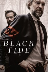 Black Tide (Fleuve noir)