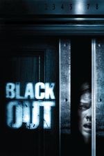 Blackout Norwegian  subtitles - SUBDL poster