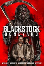 blackstock-boneyard