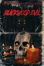 Blackwood Evil