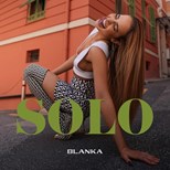 Blanka - Solo