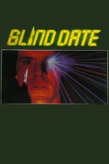 Blind Date