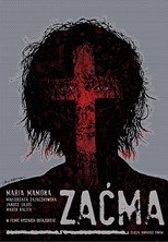 Blindness (Zacma)