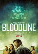 Bloodline Second Season Subtitle Subdl