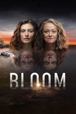 Bloom - Second Season