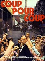 Blow for Blow (Coup pour coup)