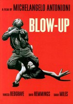 Blowup (Blow-Up)