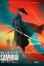 blue-eye-samurai-first-season