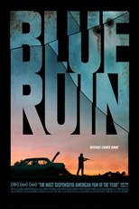 blue-ruin