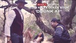 B.o.B - DRUNK AF ft Ty Dolla $ign