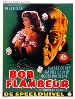 Bob le Flambeur