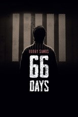 Bobby Sands: 66 Days