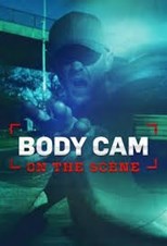 Body Cam On the Scene