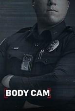 Body Cam - Sixth Season