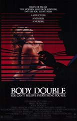 body-double