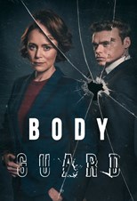 bodyguard-2018-1