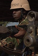 Boko Haram: Terror in Africa