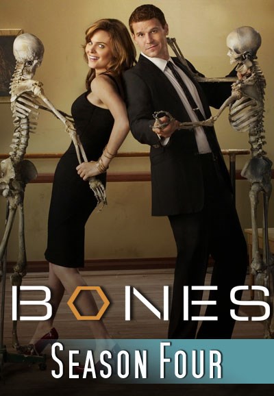 Subscene - Bones - Fourth Season English subtitle