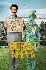 borat-subsequent-moviefilm