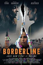 Borderline