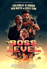 boss-level
