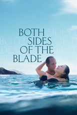 Both Sides of the Blade (Avec amour et acharnement)