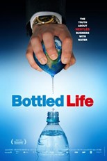Bottled Life Nestle's Business with Water