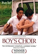 Boy's Choir