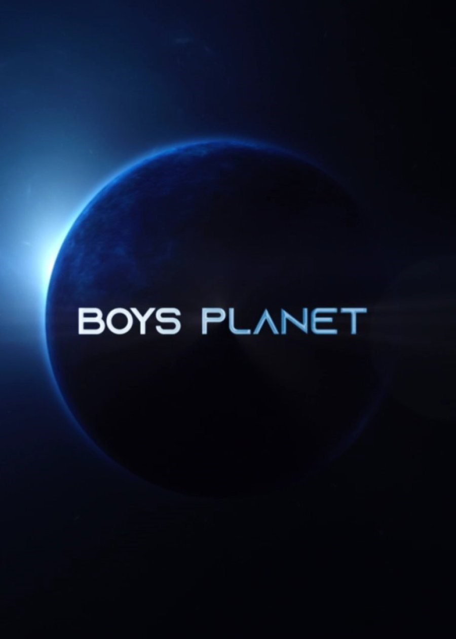 Boys planet. Boys Planet шоу. Boys Planet 2023. Шоу boys Planet участники.