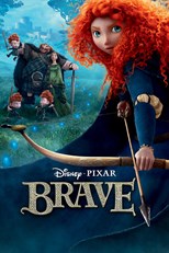 brave-2012