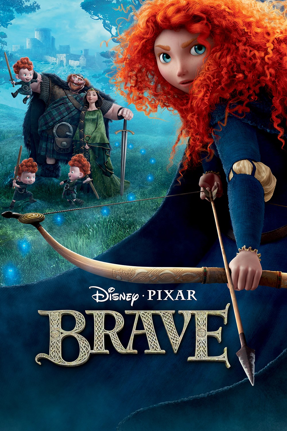 film brave 2