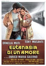 Break Up (Eutanasia di un amore)