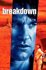 Breakdown 1997 Xvid Ac3