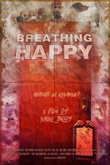 Breathing Happy