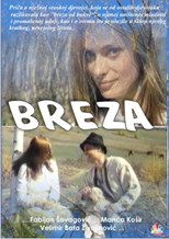 Breza (The Birch Tree)