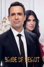 Bride of Beirut - Complete Series