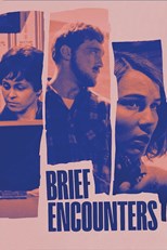 Brief Encounters (Korotkie vstrechi)