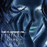 Britney Spears - Hold it Against Me (2011) subtitles - SUBDL poster