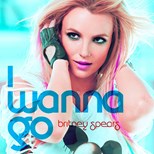 Britney Spears - I Wanna Go (2011) subtitles - SUBDL poster
